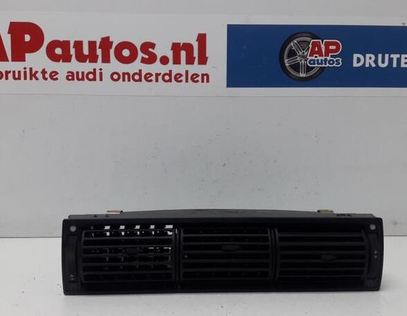 Dashboard ventilatierooster AUDI 100 (4A2, C4), AUDI A6 (4A2, C4)