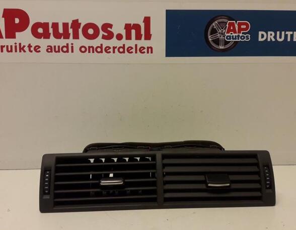 Dashboard ventilation grille AUDI A4 (8E2, B6), AUDI A4 (8EC, B7)