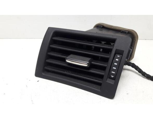 Dashboard ventilatierooster AUDI A4 Avant (8E5, B6), AUDI A4 Avant (8ED, B7)