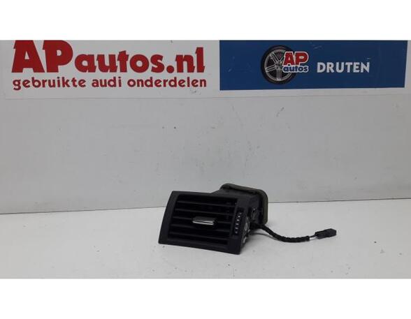 Dashboard ventilatierooster AUDI A4 Avant (8E5, B6), AUDI A4 Avant (8ED, B7)