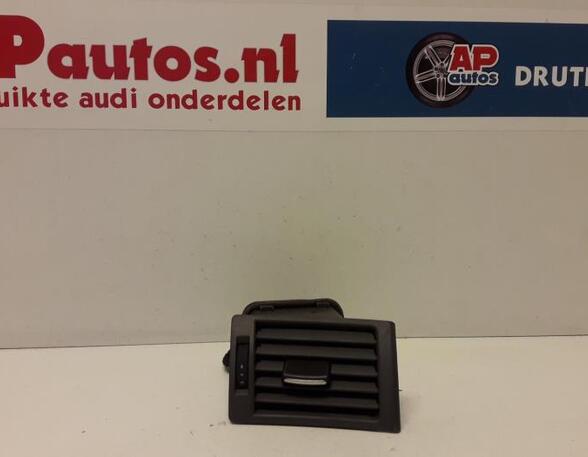 Dashboard ventilation grille AUDI A4 (8E2, B6), AUDI A4 (8EC, B7)