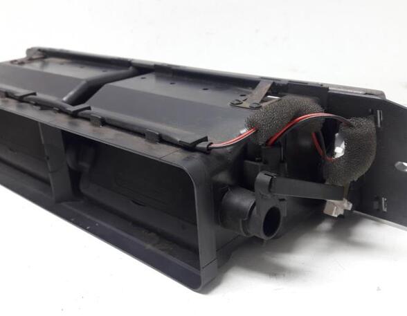 Dashboard ventilatierooster AUDI A6 Avant (4B5, C5)