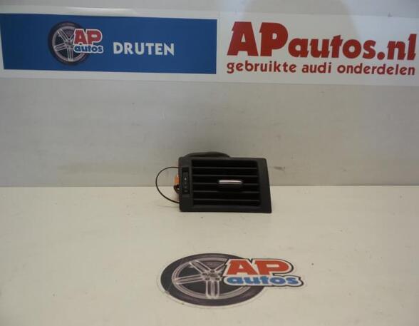 Dashboard ventilation grille AUDI A4 Avant (8E5, B6)