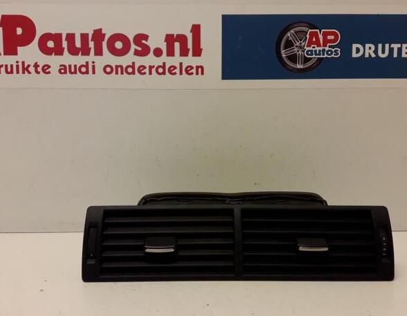 Dashboard ventilation grille AUDI A4 (8E2, B6)