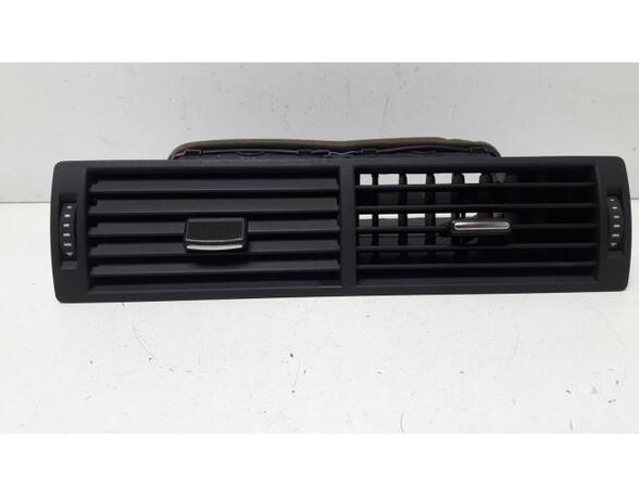 Dashboard ventilatierooster AUDI A4 Avant (8E5, B6), AUDI A4 Avant (8ED, B7)