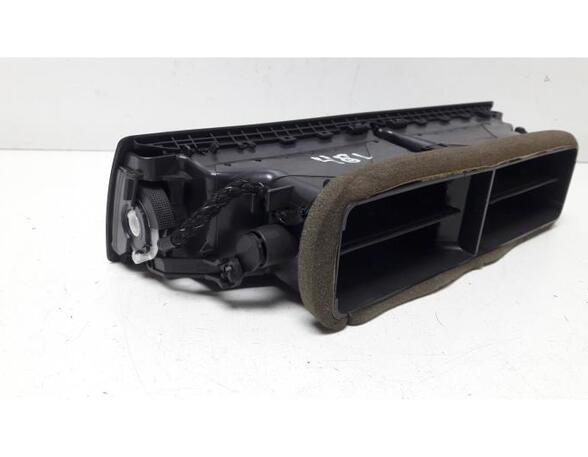 Dashboard ventilatierooster AUDI A4 Avant (8E5, B6), AUDI A4 Avant (8ED, B7)