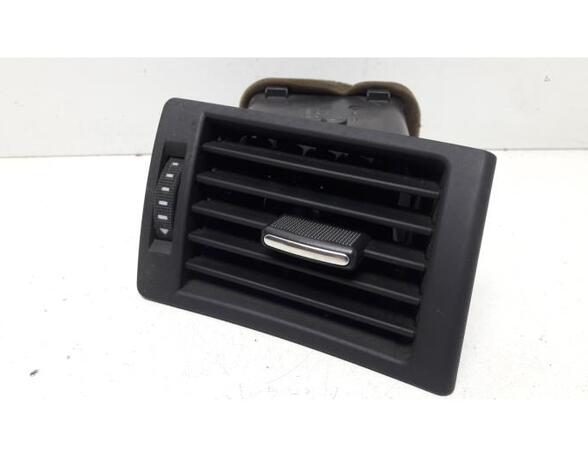 Dashboard ventilatierooster AUDI A4 Avant (8E5, B6), AUDI A4 Avant (8ED, B7)