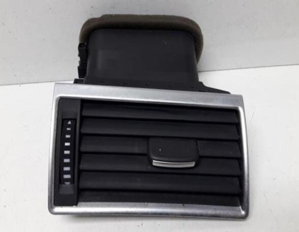 Dashboard ventilatierooster AUDI A8 (4E2, 4E8)