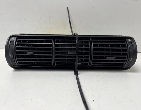 Dashboard ventilatierooster AUDI A4 (8D2, B5)