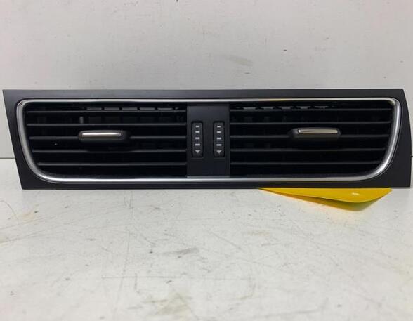 Dashboard ventilatierooster AUDI A4 Avant (8K5, B8)