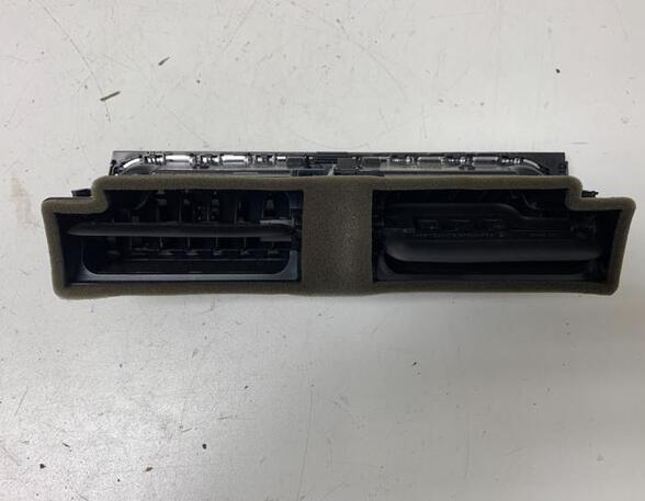 Dashboard ventilation grille AUDI A4 Avant (8K5, B8)