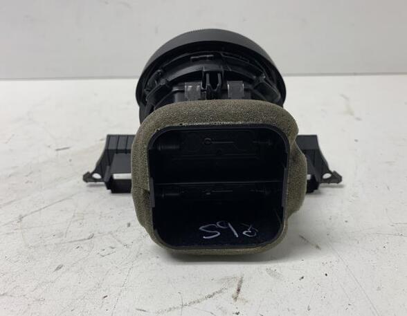 Dashboard ventilatierooster AUDI TT Roadster (FV9, FVR)