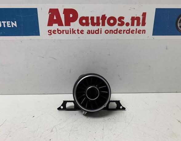 Lüftungsgitter Armaturenbrett Audi TTS Roadster 8S 8S1820903HJU P21202632