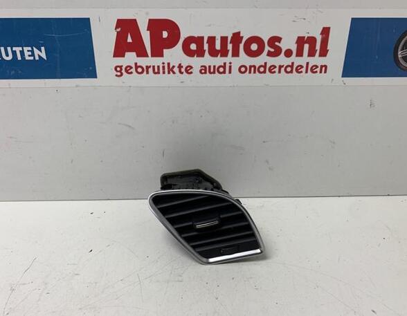 Dashboard ventilatierooster AUDI A4 Avant (8K5, B8)