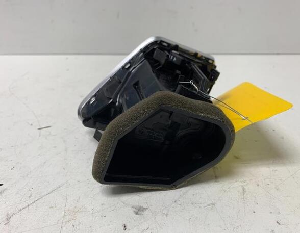 Dashboard ventilatierooster AUDI A4 Avant (8K5, B8)