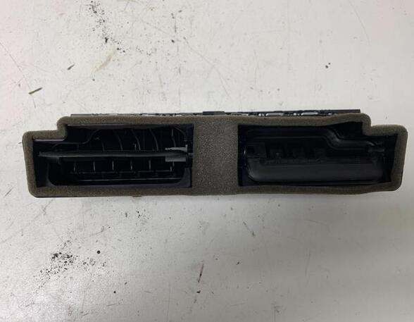 Dashboard ventilatierooster AUDI A4 Avant (8K5, B8)