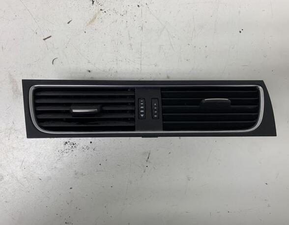 Dashboard ventilatierooster AUDI A4 Avant (8K5, B8)