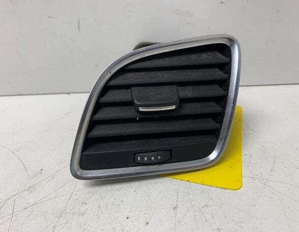 Dashboard ventilation grille AUDI Q3 (8UB, 8UG), AUDI Q3 (F3B)