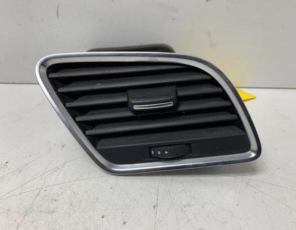 Dashboard ventilatierooster AUDI Q3 (8UB, 8UG), AUDI Q3 (F3B)