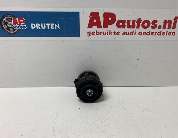 Dashboard ventilatierooster AUDI A1 Sportback (8XA, 8XF), AUDI A1 (8X1, 8XK)