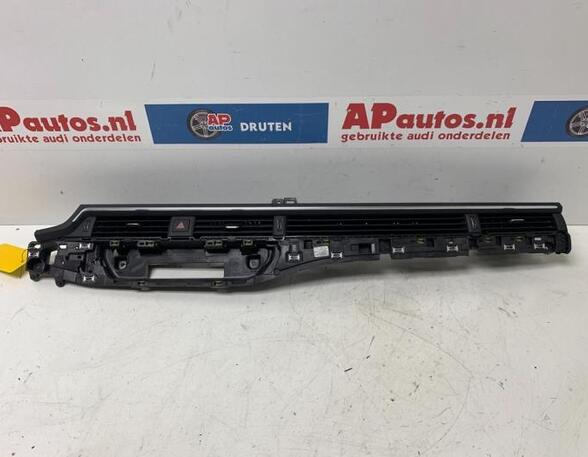 Dashboard ventilatierooster AUDI A5 Sportback (F5A, F5F)