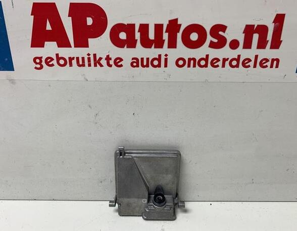 Rear camera AUDI A3 Sportback (8VA, 8VF)