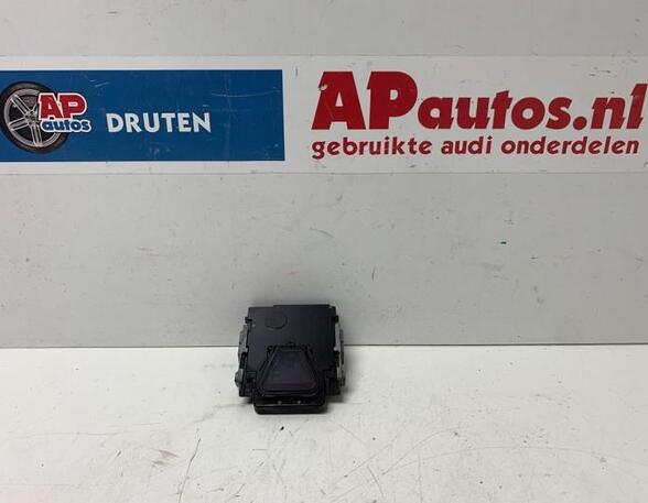 Frontkamera Audi A5 Sportback F5 8W6907217A P21409669