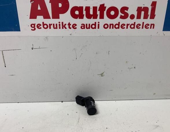 Parking assistance sensor AUDI A3 (8P1), AUDI A3 Sportback (8PA)