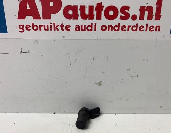 Parking assistance sensor AUDI A3 (8P1), AUDI A3 Sportback (8PA)