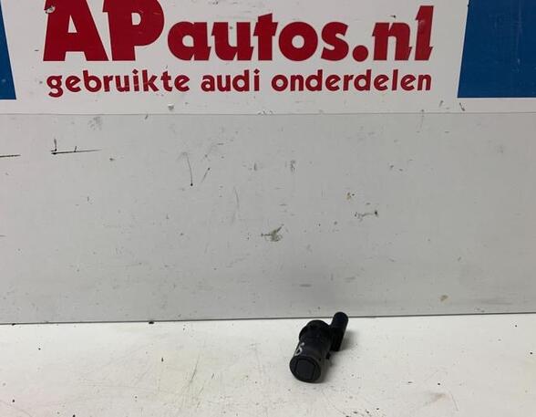 Parking assistance sensor AUDI A3 (8P1), AUDI A3 Sportback (8PA)