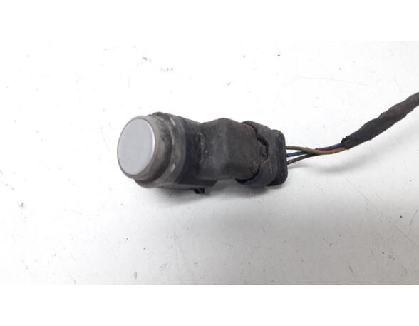 Parking assistance sensor AUDI A5 (8T3)