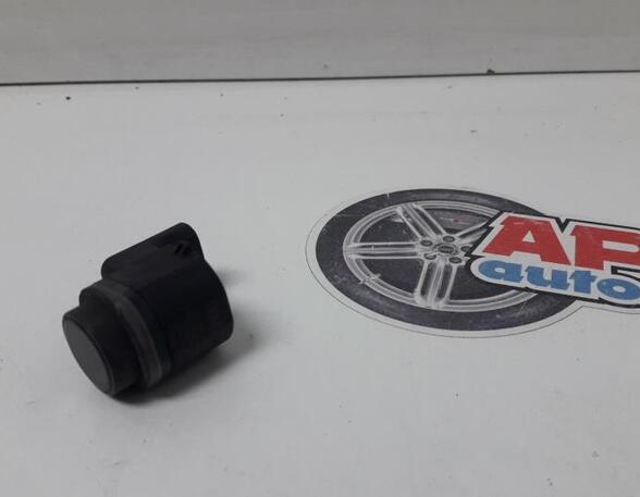 Parking assistance sensor AUDI A3 (8P1), AUDI A3 Sportback (8PA)