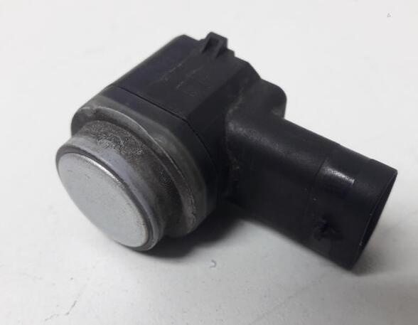 Parking assistance sensor AUDI A4 Avant (8K5, B8), AUDI A5 Sportback (8TA)