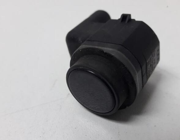 Parking assistance sensor AUDI A3 (8P1), AUDI A3 Sportback (8PA)