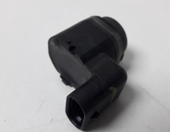 Parking assistance sensor AUDI A3 (8P1), AUDI A3 Sportback (8PA)