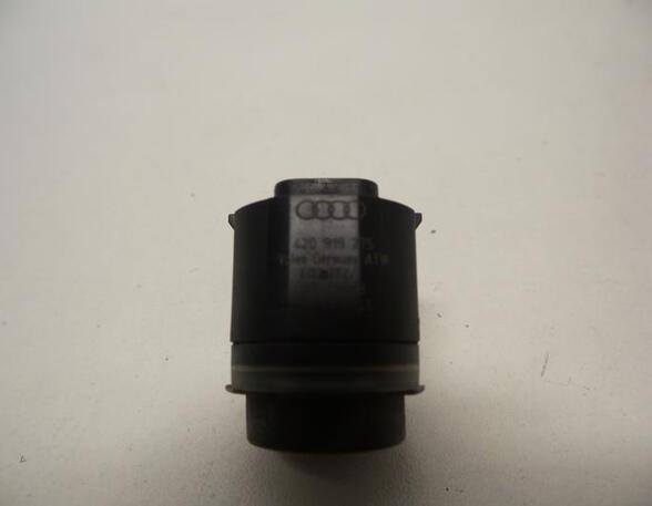 Parking assistance sensor AUDI A3 (8P1), AUDI A3 Sportback (8PA)