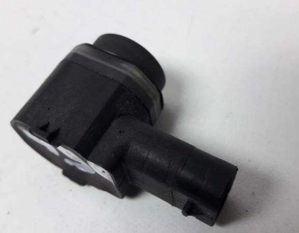 Parking assistance sensor AUDI A8 (4H2, 4H8, 4HC, 4HL)