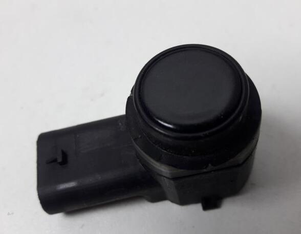 Parking assistance sensor AUDI A8 (4H2, 4H8, 4HC, 4HL)