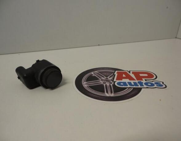 Parking assistance sensor AUDI A3 (8P1), AUDI A3 Sportback (8PA)