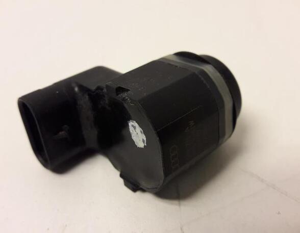 Parking assistance sensor AUDI A1 (8X1, 8XK), AUDI A1 Sportback (8XA, 8XF)