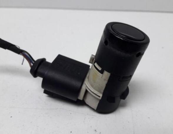 Parking assistance sensor AUDI A6 Avant (4F5, C6)