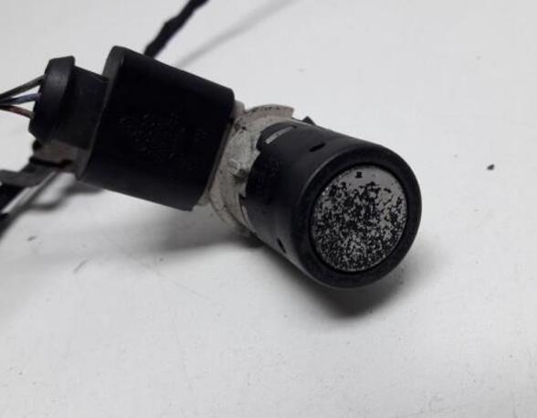 Parking assistance sensor AUDI A6 Avant (4F5, C6)