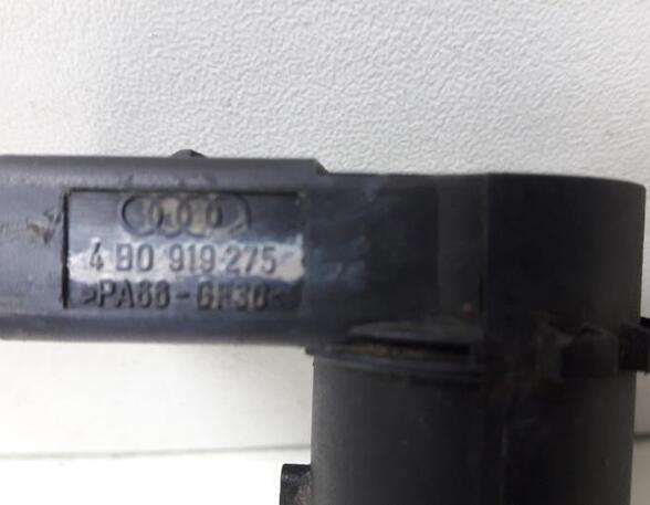 Parking assistance sensor AUDI A4 Avant (8D5, B5)