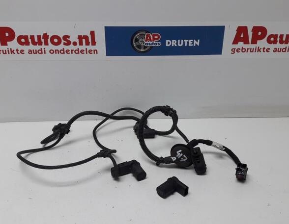 Parking assistance sensor AUDI A4 Avant (8D5, B5)