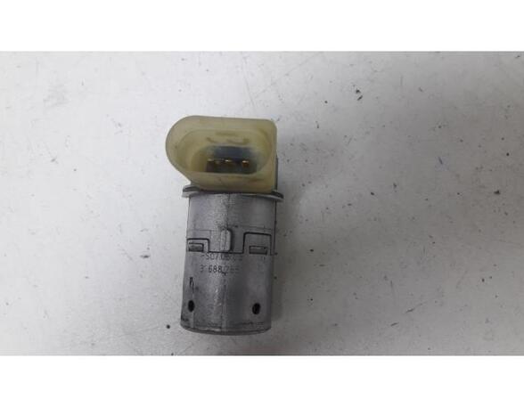 Parking assistance sensor AUDI A8 (4E2, 4E8)