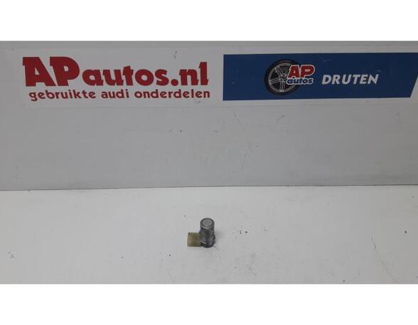 Parking assistance sensor AUDI A8 (4E2, 4E8)