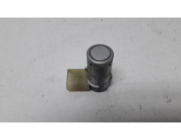 Parking assistance sensor AUDI A8 (4E2, 4E8)