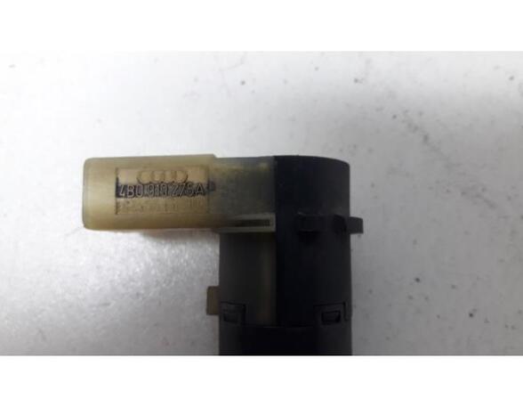 Sensor für Einparkhilfe Audi Allroad 4B 4B0919275A P13350953