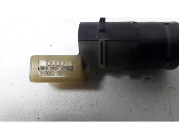 Sensor für Einparkhilfe Audi Allroad 4B 4B0919275A P13350953