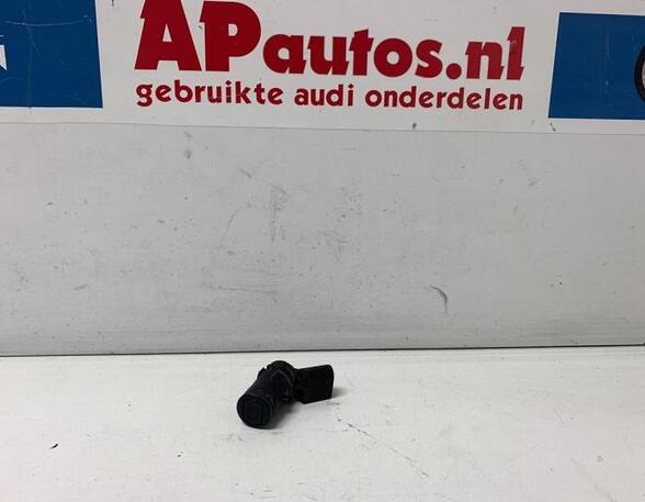 Parking assistance sensor AUDI A4 Avant (8E5, B6)